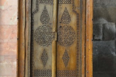 KAYSERI-ULU-CAMII_Sayfa_32