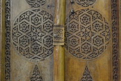 KAYSERI-ULU-CAMII_Sayfa_33