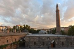 KAYSERI-ULU-CAMII_Sayfa_34