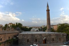 KAYSERI-ULU-CAMII_Sayfa_35
