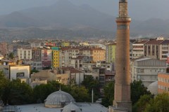 KAYSERI-ULU-CAMII_Sayfa_38