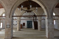 KAZIMKARABEKIR-ULU-CAMII_Sayfa_01