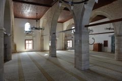 KAZIMKARABEKIR-ULU-CAMII_Sayfa_02