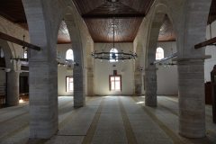 KAZIMKARABEKIR-ULU-CAMII_Sayfa_03