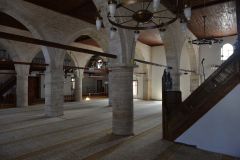 KAZIMKARABEKIR-ULU-CAMII_Sayfa_04