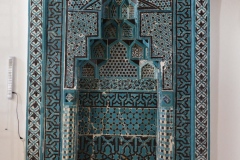 KAZIMKARABEKIR-ULU-CAMII_Sayfa_05