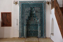 KAZIMKARABEKIR-ULU-CAMII_Sayfa_06