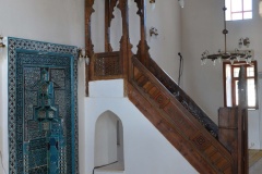 KAZIMKARABEKIR-ULU-CAMII_Sayfa_07