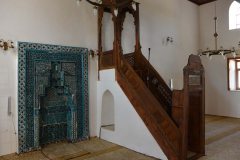 KAZIMKARABEKIR-ULU-CAMII_Sayfa_08