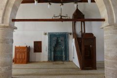 KAZIMKARABEKIR-ULU-CAMII_Sayfa_09