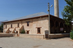 KAZIMKARABEKIR-ULU-CAMII_Sayfa_10
