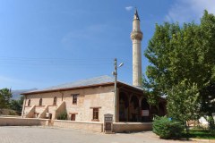 KAZIMKARABEKIR-ULU-CAMII_Sayfa_11