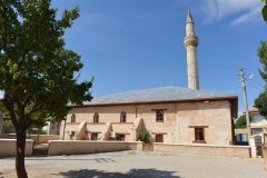 KAZIMKARABEKIR-ULU-CAMII_Sayfa_12