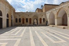 KILIS-ULU-CAMII_Sayfa_01