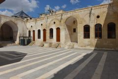 KILIS-ULU-CAMII_Sayfa_02
