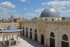 KILIS-ULU-CAMII_Sayfa_03