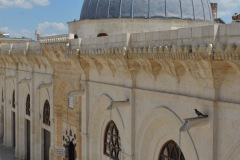 KILIS-ULU-CAMII_Sayfa_04