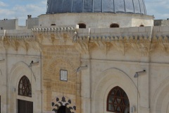 KILIS-ULU-CAMII_Sayfa_05