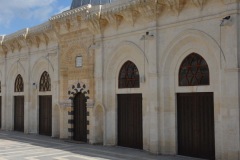 KILIS-ULU-CAMII_Sayfa_06