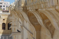 KILIS-ULU-CAMII_Sayfa_07