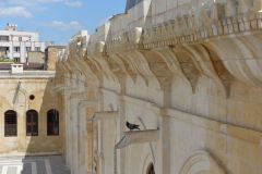 KILIS-ULU-CAMII_Sayfa_08