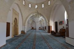 KILIS-ULU-CAMII_Sayfa_09