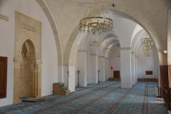 KILIS-ULU-CAMII_Sayfa_10