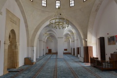 KILIS-ULU-CAMII_Sayfa_11