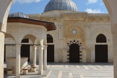 KILIS-ULU-CAMII_Sayfa_12