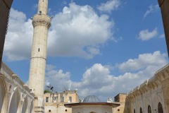 KILIS-ULU-CAMII_Sayfa_13
