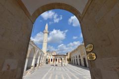 KILIS-ULU-CAMII_Sayfa_14