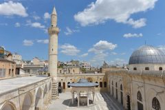 KILIS-ULU-CAMII_Sayfa_15