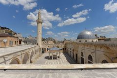 KILIS-ULU-CAMII_Sayfa_16