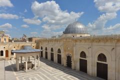 KILIS-ULU-CAMII_Sayfa_17