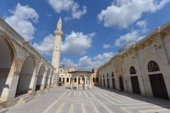 KILIS-ULU-CAMII_Sayfa_18