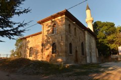 KIRSEHIR-ALAADDIN-CAMII_Sayfa_1