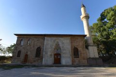 KIRSEHIR-ALAADDIN-CAMII_Sayfa_2