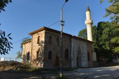 KIRSEHIR-ALAADDIN-CAMII_Sayfa_3