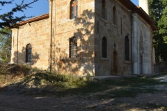 KIRSEHIR-ALAADDIN-CAMII_Sayfa_4
