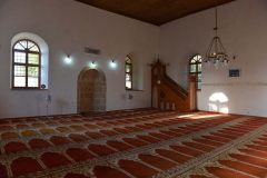 KIRSEHIR-ALAADDIN-CAMII_Sayfa_5
