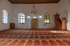 KIRSEHIR-ALAADDIN-CAMII_Sayfa_6