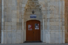 KIRSEHIR-ALAADDIN-CAMII_Sayfa_7