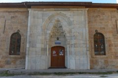 KIRSEHIR-ALAADDIN-CAMII_Sayfa_8