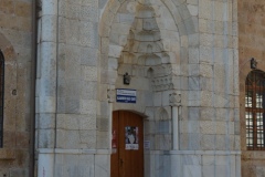 KIRSEHIR-ALAADDIN-CAMII_Sayfa_9