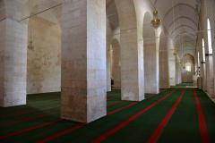 KIZILTEPE-ULU-CAMII_Sayfa_01