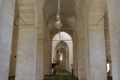 KIZILTEPE-ULU-CAMII_Sayfa_02