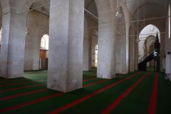 KIZILTEPE-ULU-CAMII_Sayfa_03