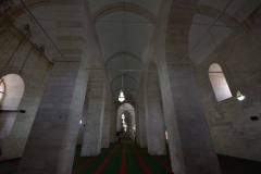 KIZILTEPE-ULU-CAMII_Sayfa_04