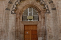 KIZILTEPE-ULU-CAMII_Sayfa_05
