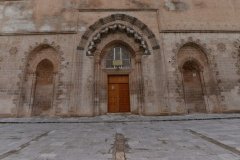 KIZILTEPE-ULU-CAMII_Sayfa_06